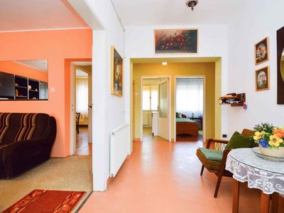 Ferienwohnung für 4 Personen (85 m²) in Pula (Istarska) 8/10