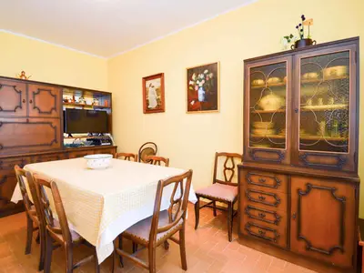Ferienwohnung für 4 Personen (85 m²) in Pula (Istarska) 10/10
