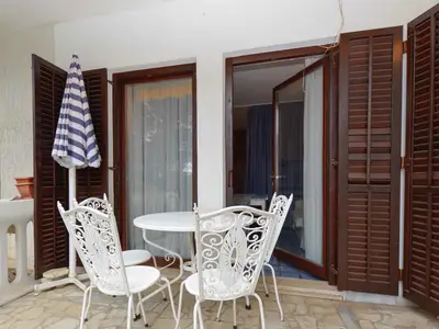 Ferienwohnung für 4 Personen (35 m²) in Pula (Istarska) 2/10