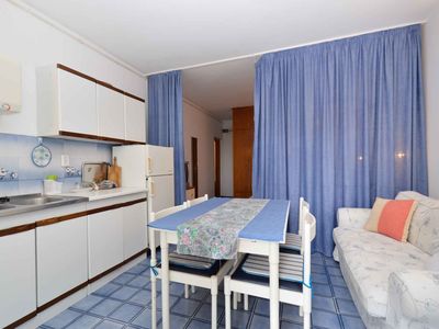 Ferienwohnung für 4 Personen (35 m²) in Pula (Istarska) 3/10