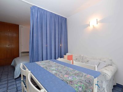 Ferienwohnung für 4 Personen (35 m²) in Pula (Istarska) 6/10