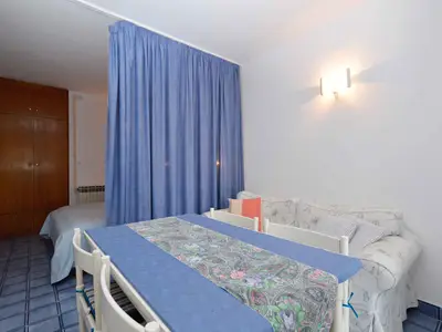 Ferienwohnung für 4 Personen (35 m²) in Pula (Istarska) 6/10