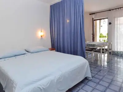 Ferienwohnung für 4 Personen (35 m²) in Pula (Istarska) 7/10