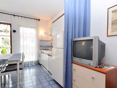 Ferienwohnung für 4 Personen (35 m²) in Pula (Istarska) 8/10