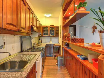 Ferienwohnung für 6 Personen (150 m²) in Pula (Istarska) 9/10