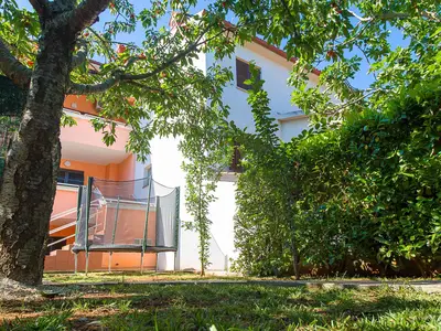 Ferienwohnung für 6 Personen (70 m²) in Štinjan 7/10