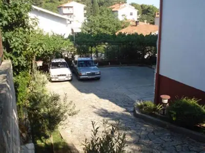 Ferienwohnung für 4 Personen (60 m²) in Pula (Istarska) 3/10