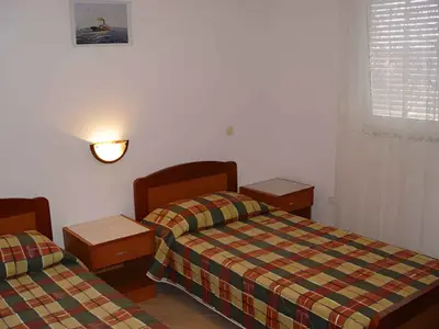 Ferienwohnung für 4 Personen (60 m²) in Pula (Istarska) 10/10