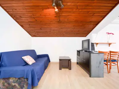 Ferienwohnung für 5 Personen (65 m²) in Pula (Istarska) 2/10
