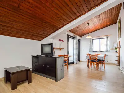 Ferienwohnung für 5 Personen (65 m²) in Pula (Istarska) 3/10