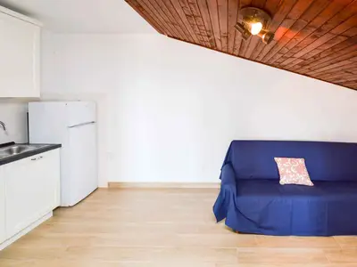 Ferienwohnung für 5 Personen (65 m²) in Pula (Istarska) 4/10