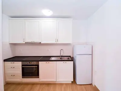 Ferienwohnung für 5 Personen (65 m²) in Pula (Istarska) 5/10
