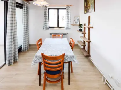 Ferienwohnung für 5 Personen (65 m²) in Pula (Istarska) 6/10