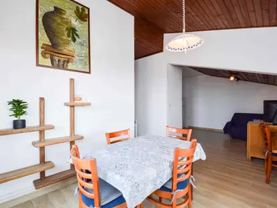 Ferienwohnung für 5 Personen (65 m²) in Pula (Istarska) 8/10