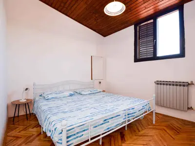 Ferienwohnung für 5 Personen (65 m²) in Pula (Istarska) 10/10