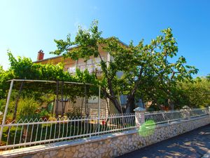 Ferienwohnung für 4 Personen (40 m&sup2;) in Pula (Istarska)