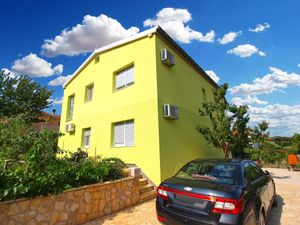 Ferienwohnung für 3 Personen (36 m²) in Pula (Istarska)