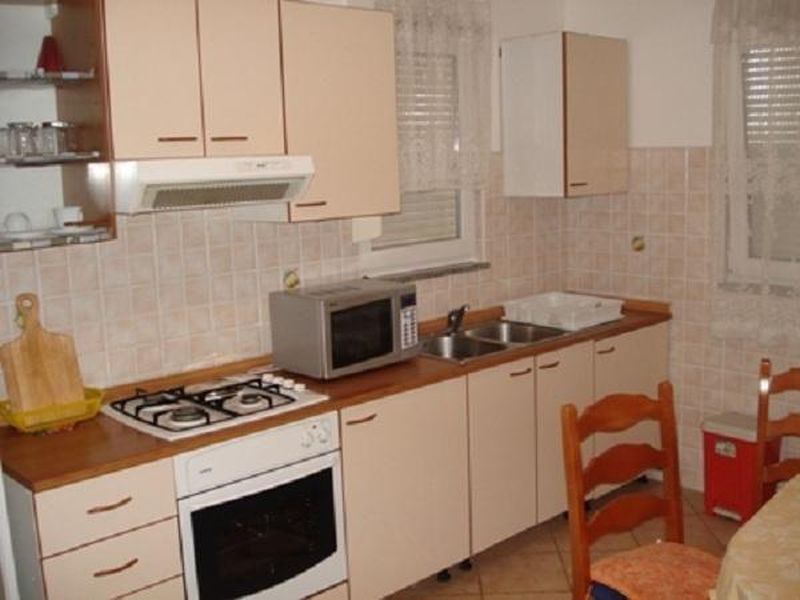 22452265-Ferienwohnung-5-Pula (Istarska)-800x600-1