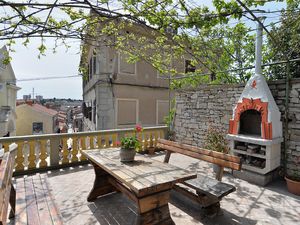 Ferienwohnung für 4 Personen (60 m&sup2;) in Pula (Istarska)