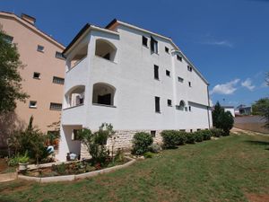 21530463-Ferienwohnung-5-Pula (Istarska)-300x225-5