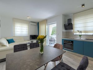 Ferienwohnung für 5 Personen (50 m&sup2;) in Pula (Istarska)