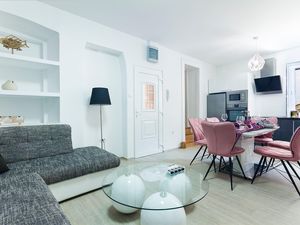 Ferienwohnung für 6 Personen (70 m²) in Pula (Istarska)