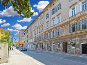 Ferienwohnung für 4 Personen (115 m²) in Pula (Istarska)