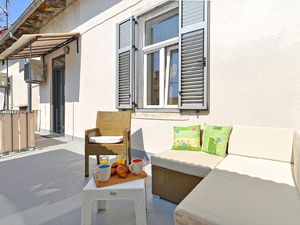 23675235-Ferienwohnung-4-Pula (Istarska)-300x225-4