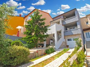 Ferienwohnung für 5 Personen (65 m²) in Pula (Istarska)