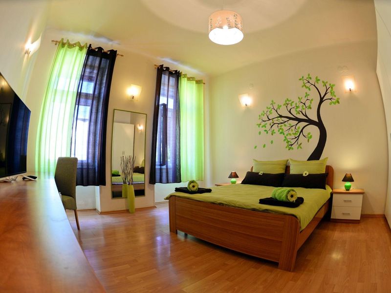 22454517-Ferienwohnung-4-Pula (Istarska)-800x600-0