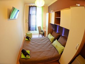 22454517-Ferienwohnung-4-Pula (Istarska)-300x225-5