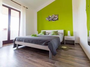 Ferienwohnung für 4 Personen (63 m²) in Pula (Istarska)
