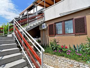 19050198-Ferienwohnung-4-Pula (Istarska)-300x225-0