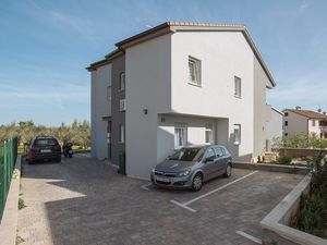 Ferienwohnung für 4 Personen (50 m&sup2;) in Pula (Istarska)