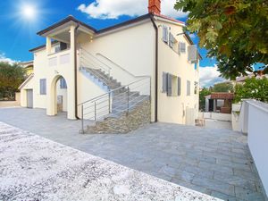 Ferienwohnung für 6 Personen (120 m²) in Pula (Istarska)