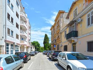 Ferienwohnung für 5 Personen (60 m&sup2;) in Pula (Istarska)