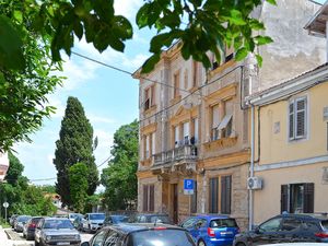 23444986-Ferienwohnung-5-Pula (Istarska)-300x225-2