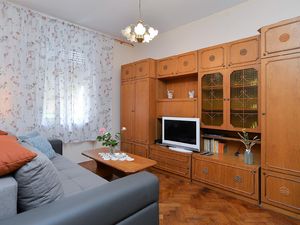 23444986-Ferienwohnung-5-Pula (Istarska)-300x225-4