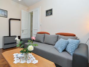 23444986-Ferienwohnung-5-Pula (Istarska)-300x225-5