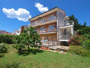 Ferienwohnung für 8 Personen (100 m²) in Pula (Istarska)