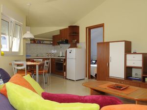 Ferienwohnung für 4 Personen (40 m&sup2;) in Pula (Istarska)