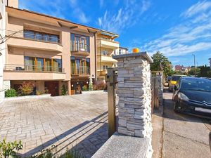 Ferienwohnung für 4 Personen (56 m²) in Pula (Istarska)