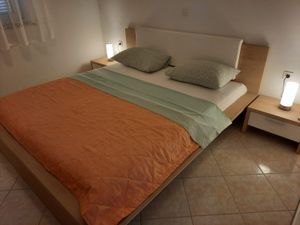 Ferienwohnung für 4 Personen (50 m²) in Pula (Istarska)