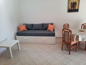 22439743-Ferienwohnung-4-Pula (Istarska)-300x225-5