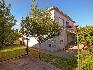 Ferienwohnung für 6 Personen (80 m²) in Pula (Istarska)