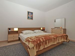19728761-Ferienwohnung-6-Pula (Istarska)-300x225-4