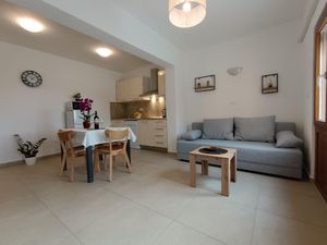 Ferienwohnung für 3 Personen (40 m&sup2;) in Pula (Istarska)