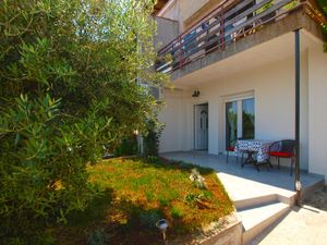 Ferienwohnung für 2 Personen (30 m²) in Pula (Istarska)