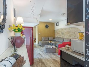 23134577-Ferienwohnung-6-Pula (Istarska)-300x225-1