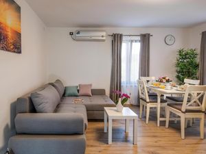 Ferienwohnung für 4 Personen (35 m²) in Pula (Istarska)